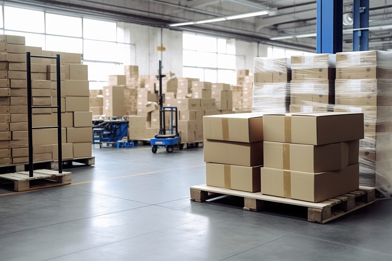 ���a(ch��n)܇�g