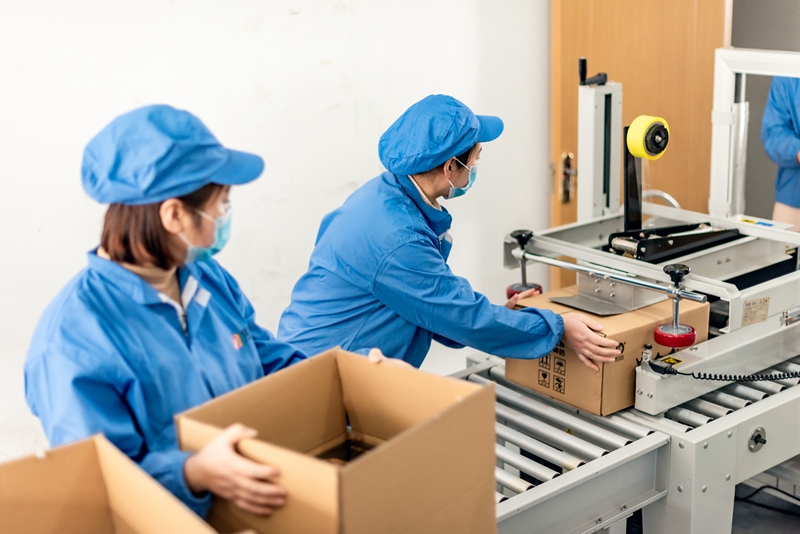 ���a(ch��n)܇�g