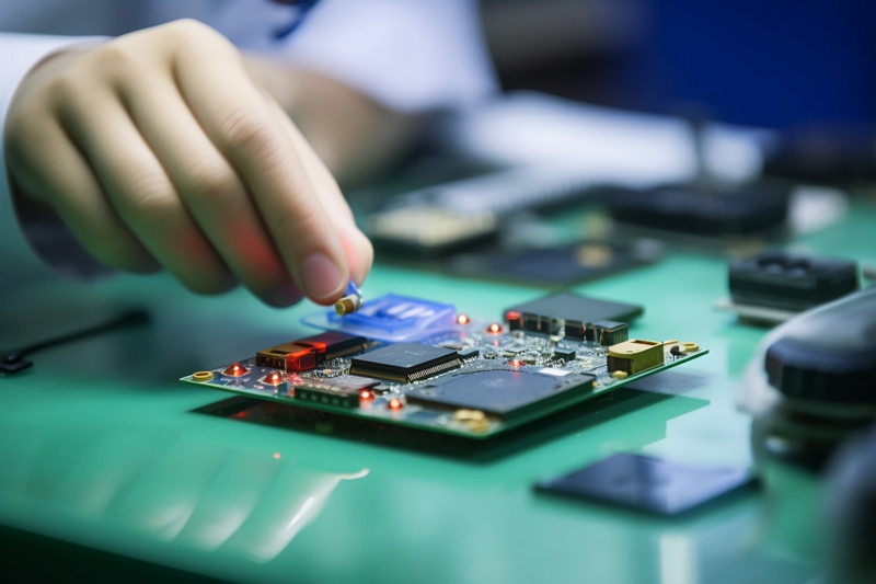 ���a(ch��n)܇�g