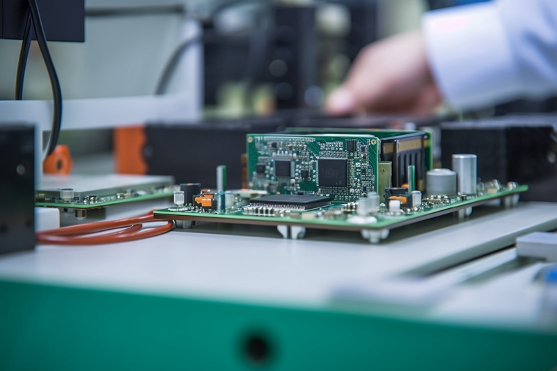 ���a(ch��n)܇�g