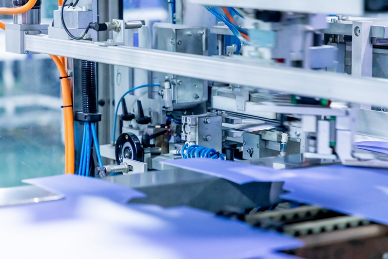 ���a(ch��n)܇�g