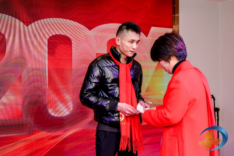 �F��L(f��ng)��