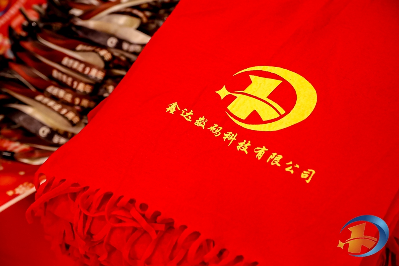 �F��L(f��ng)��