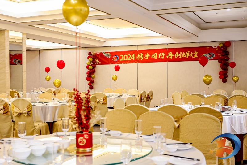 �F��L(f��ng)��