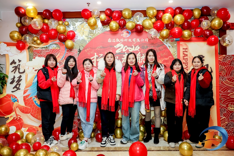 �F��L(f��ng)��