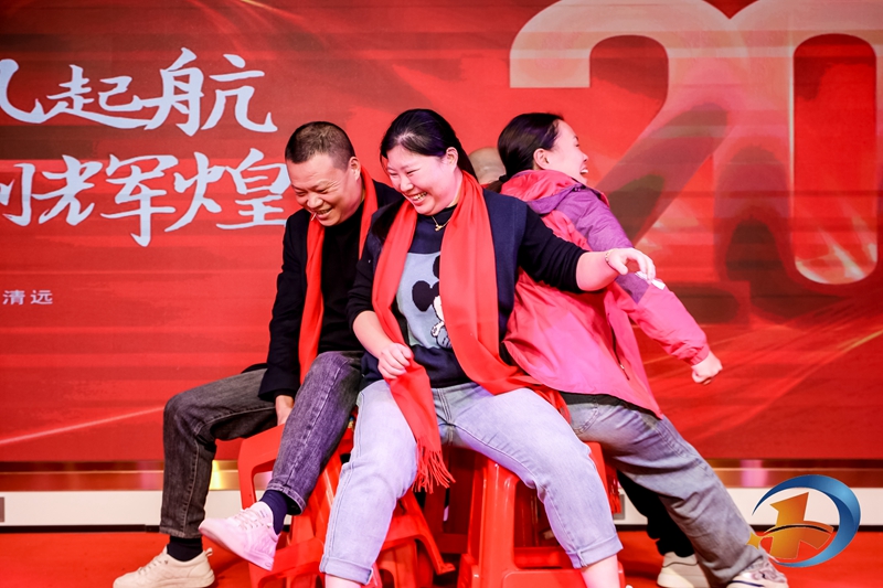 �F��L(f��ng)��