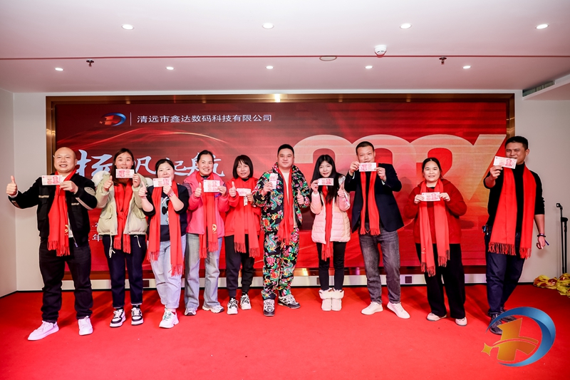 �F��L(f��ng)��