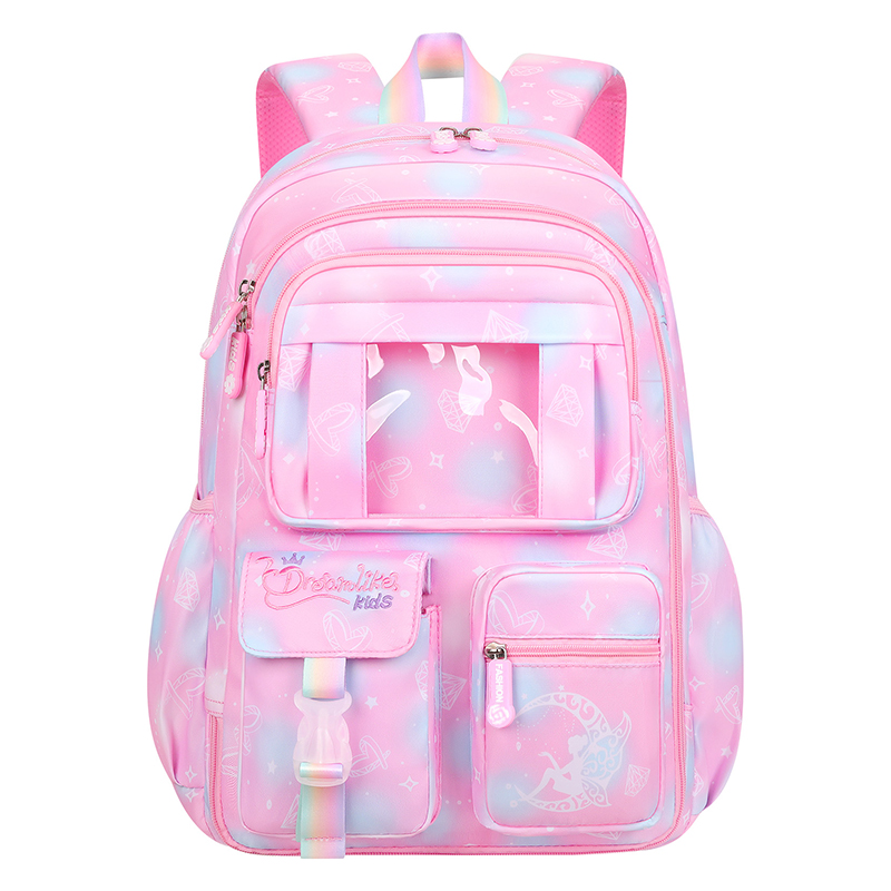 ��ͯ����