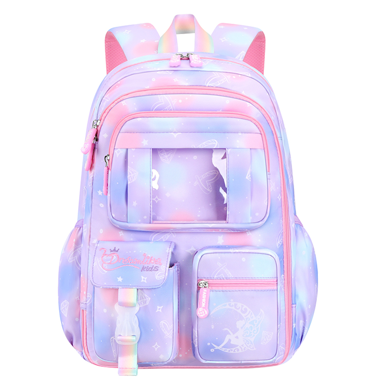 ��ͯ����