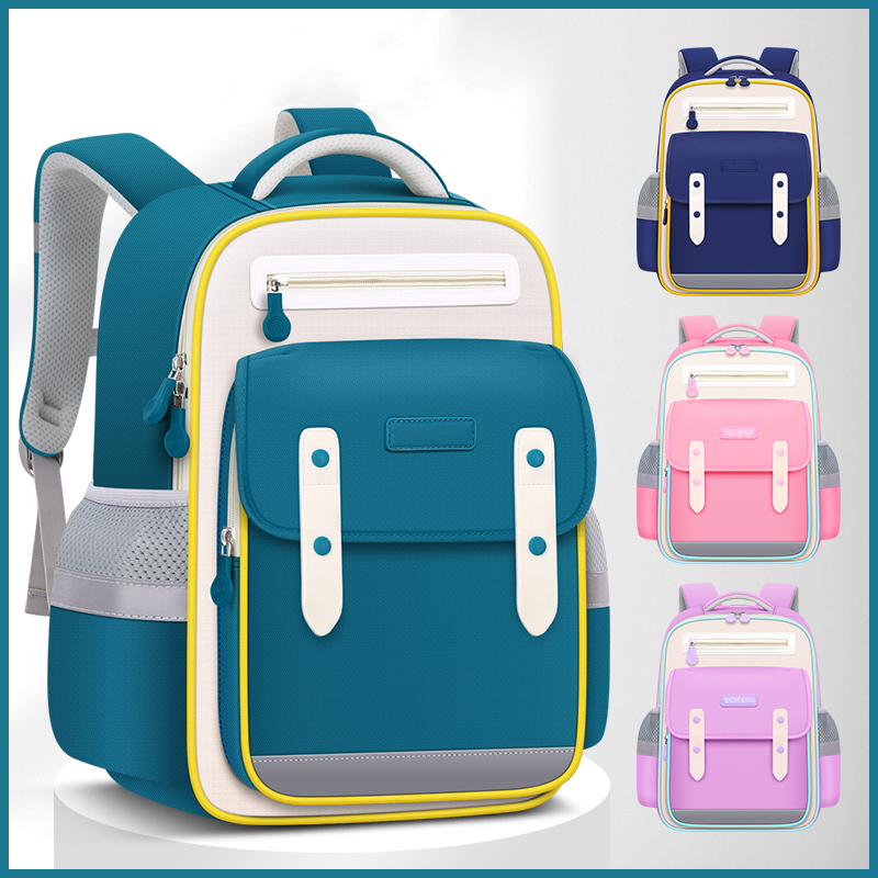 ��ͯ����