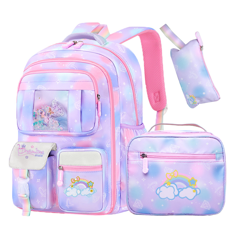 ��ͯ����