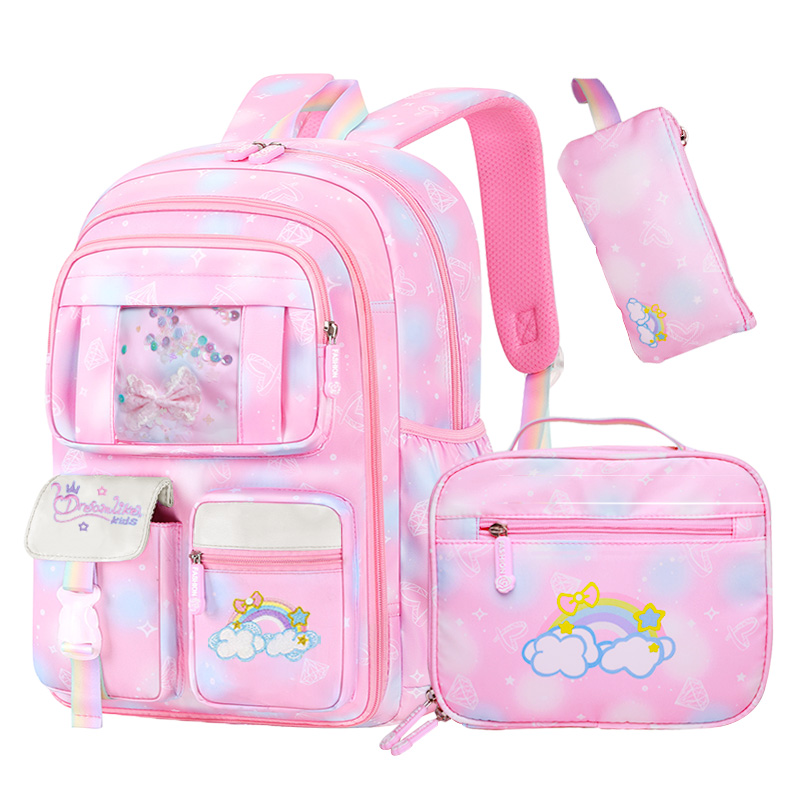 ��ͯ����