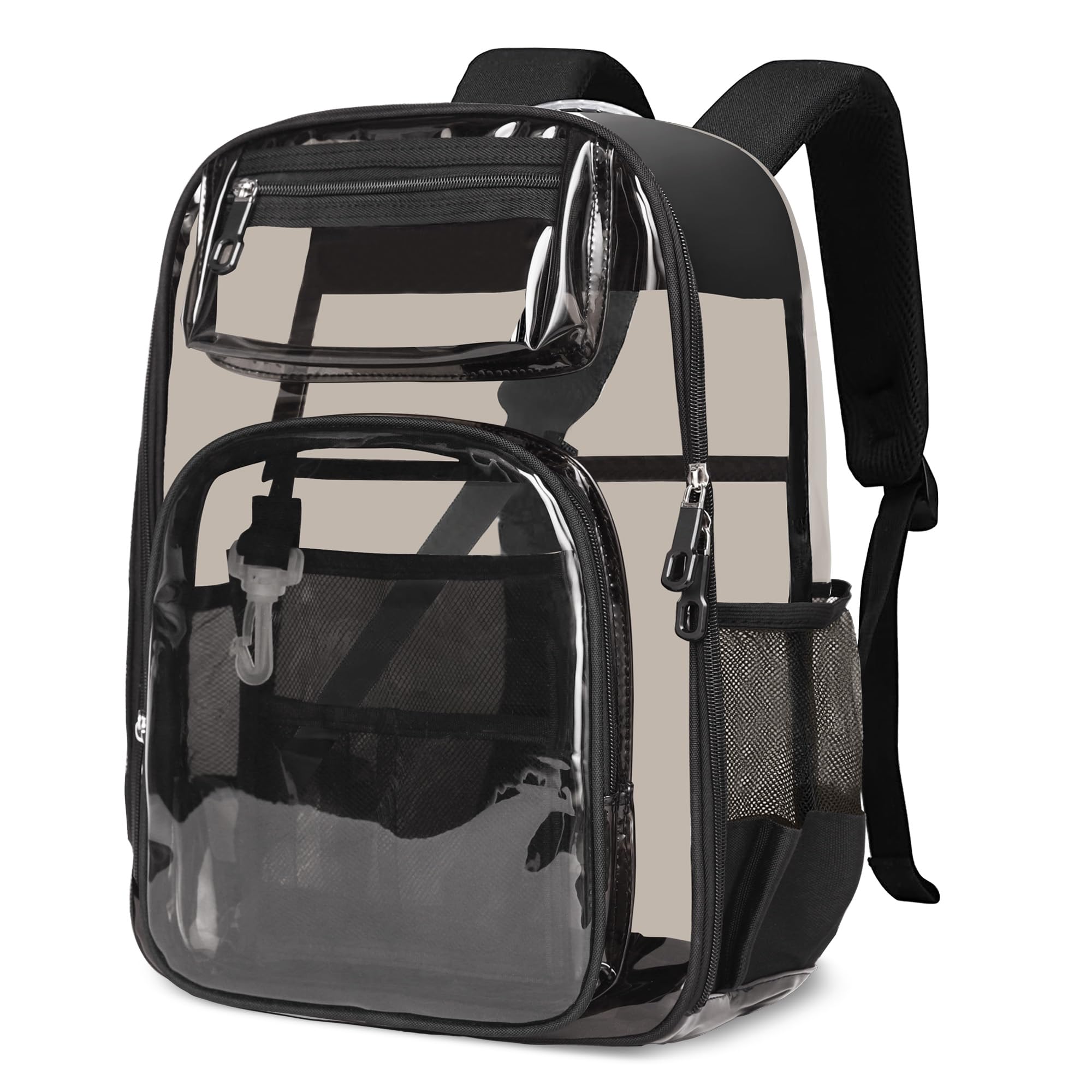 ͸������-��ɫ