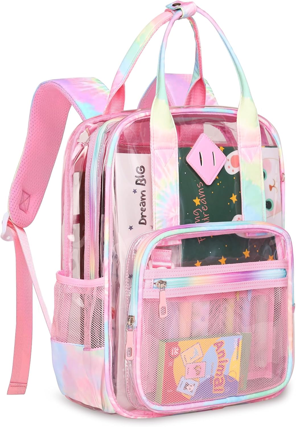 ͸������-��ɫ