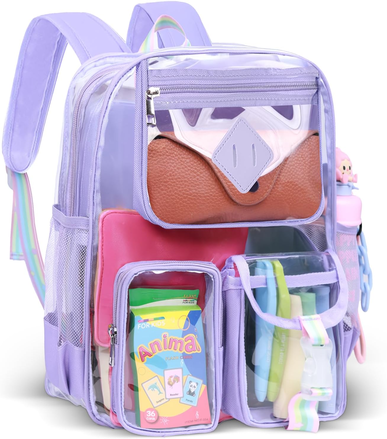 ͸������-��ɫ