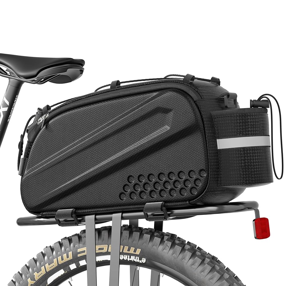 �����T�а�