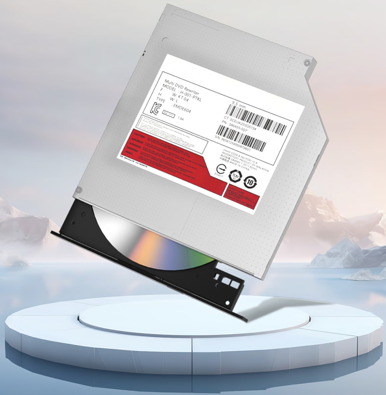 ��(n��i)�ÙC(j��)о(12.7mm)