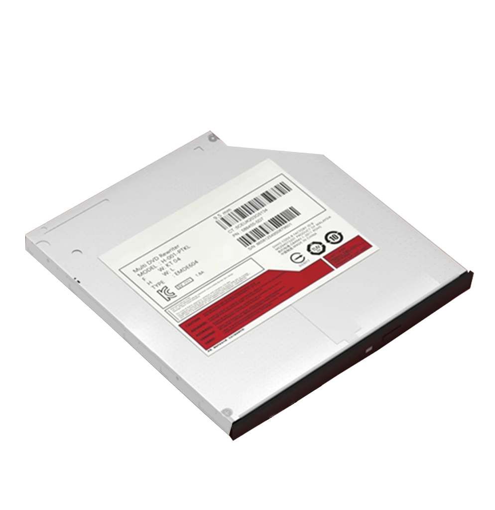 ��(n��i)�ÙC(j��)о(9.0mm)